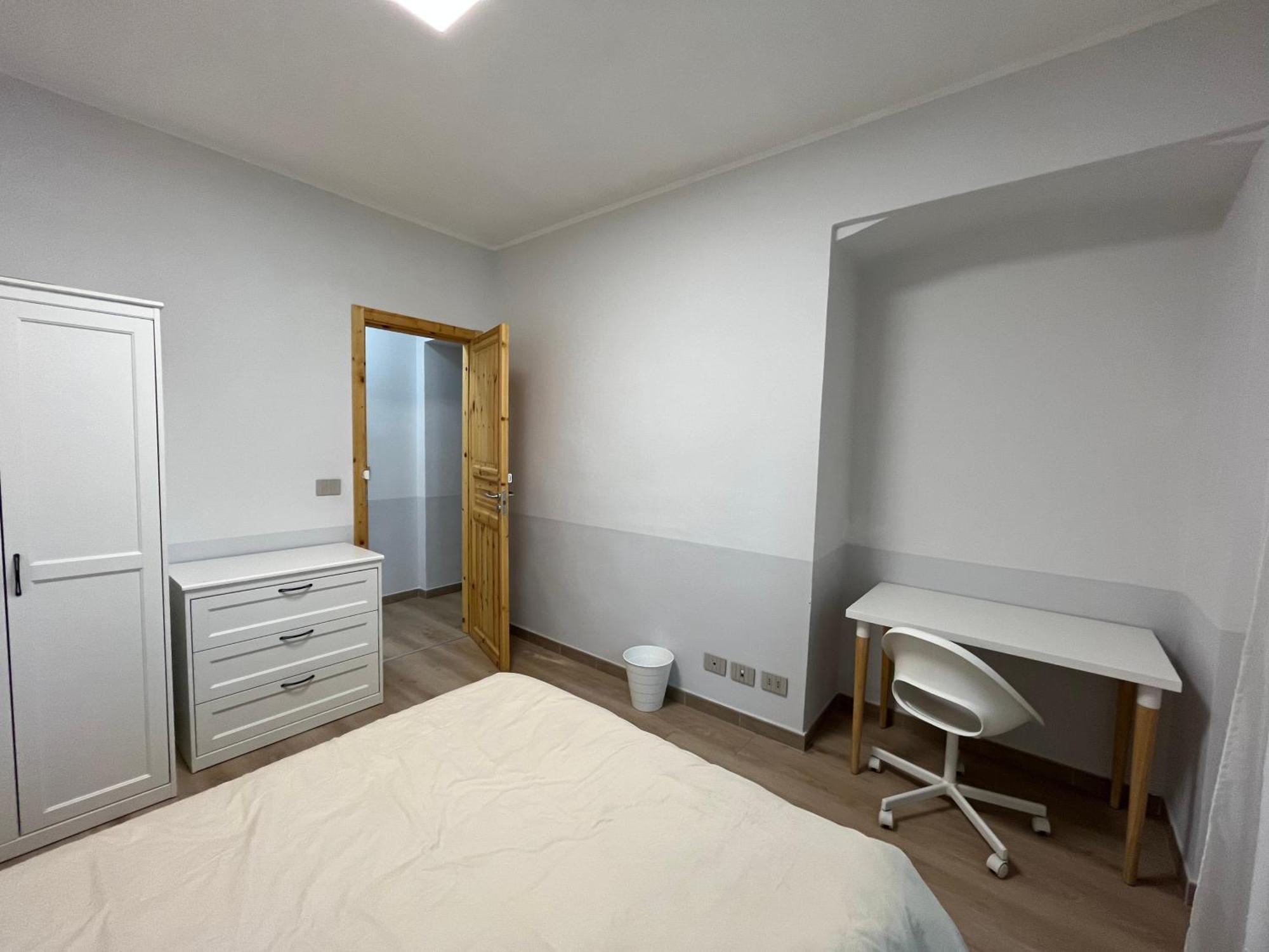 טורינו Grattacielo Rooms מראה חיצוני תמונה