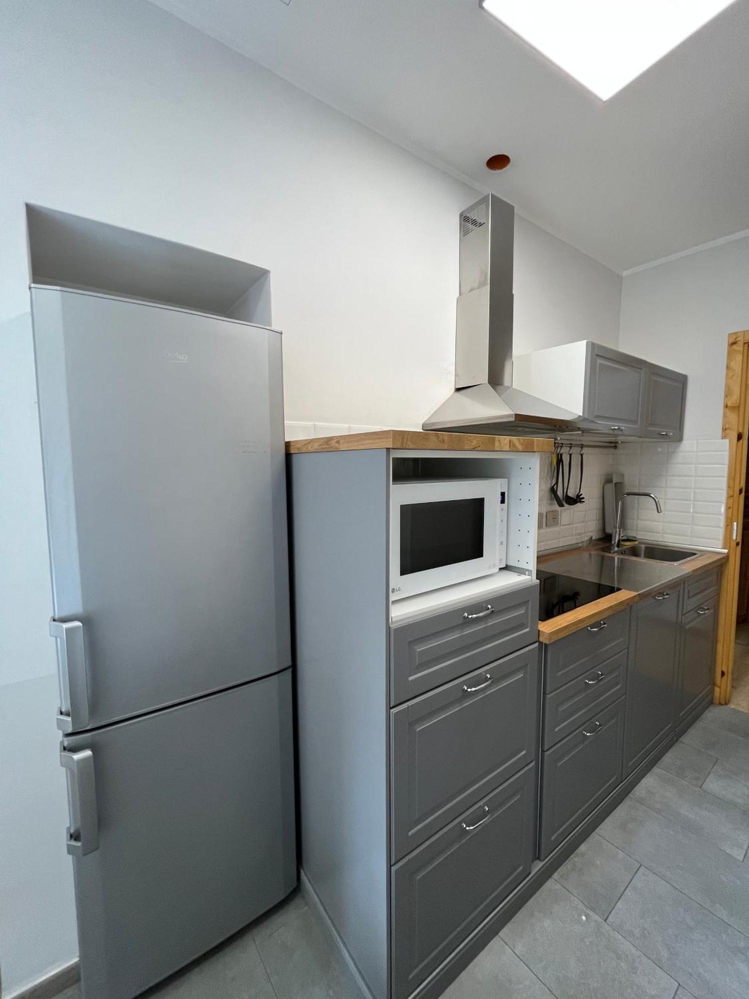טורינו Grattacielo Rooms מראה חיצוני תמונה