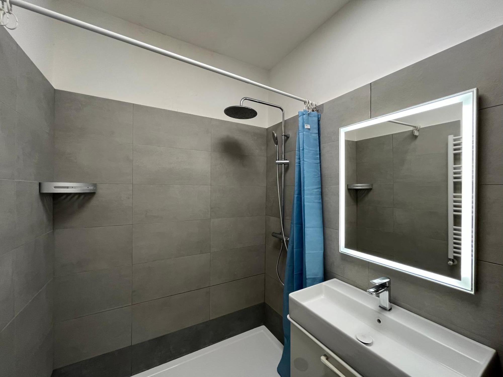 טורינו Grattacielo Rooms מראה חיצוני תמונה