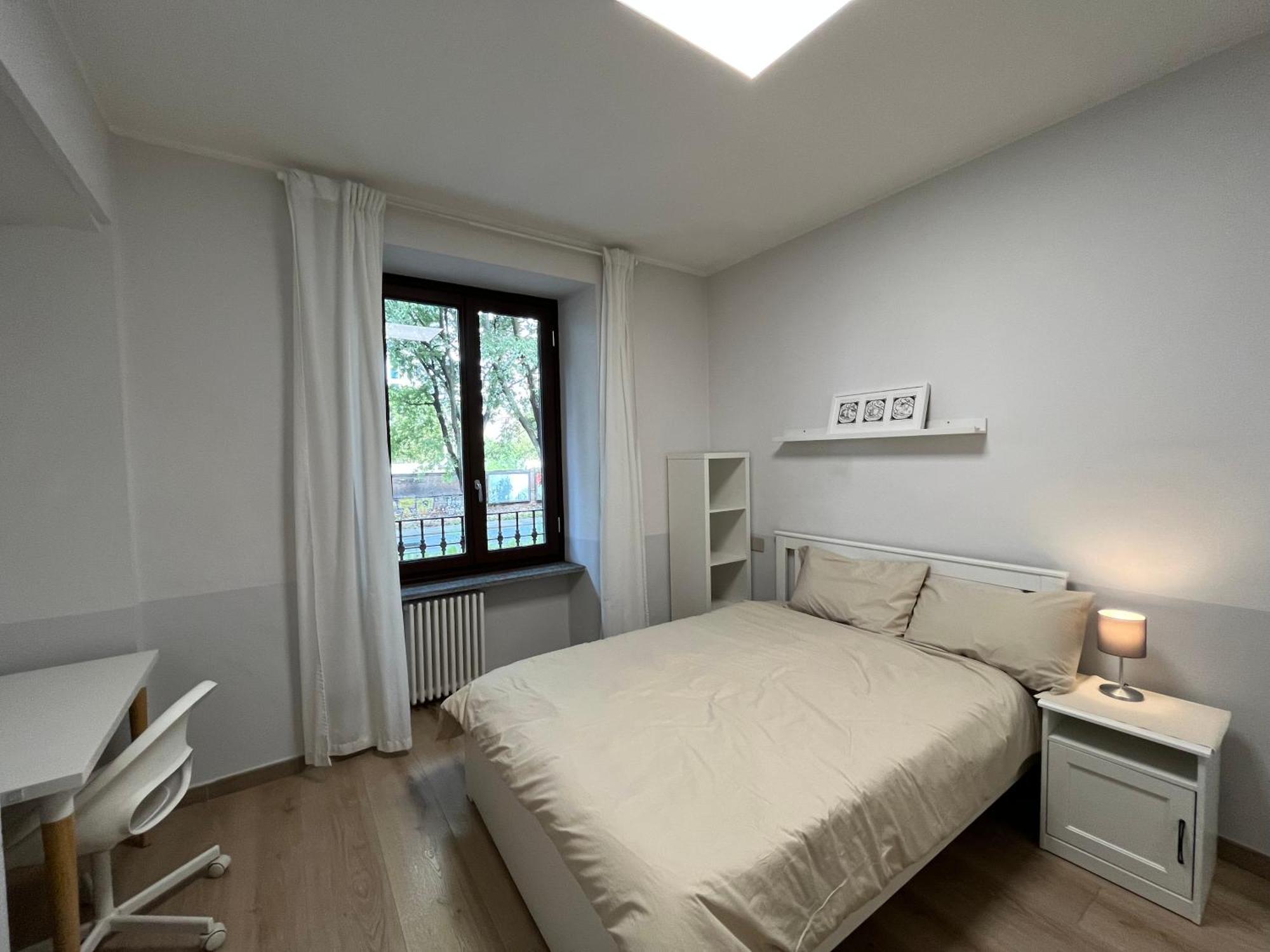 טורינו Grattacielo Rooms מראה חיצוני תמונה