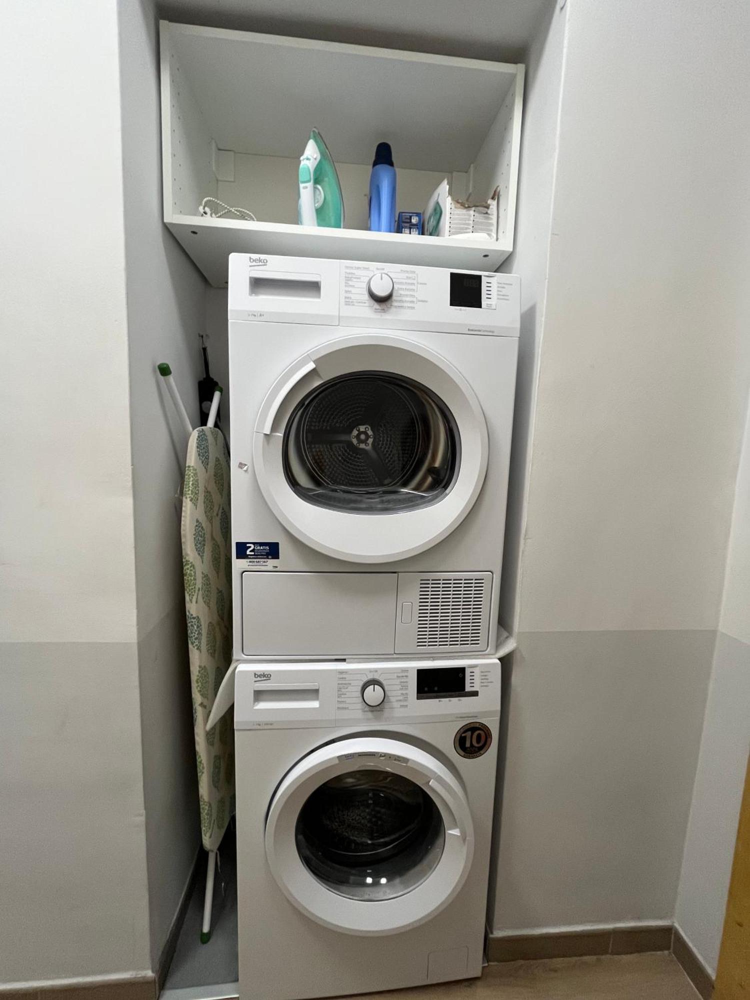 טורינו Grattacielo Rooms מראה חיצוני תמונה