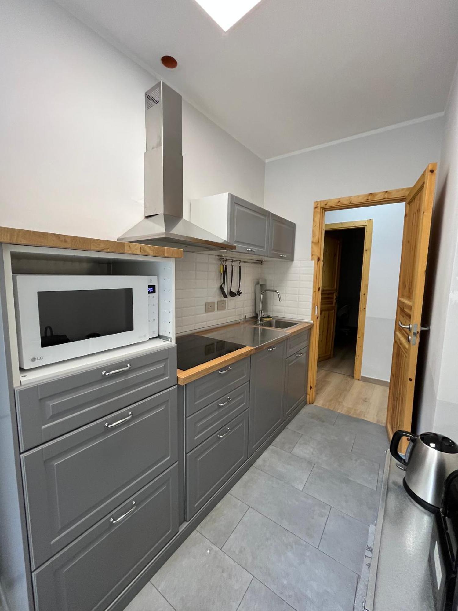 טורינו Grattacielo Rooms מראה חיצוני תמונה